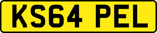 KS64PEL