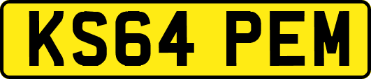 KS64PEM