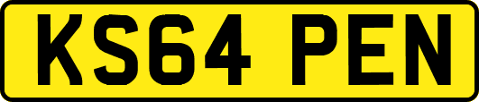 KS64PEN