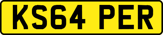 KS64PER