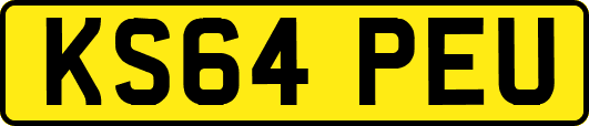 KS64PEU