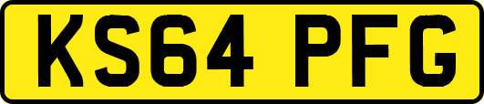 KS64PFG