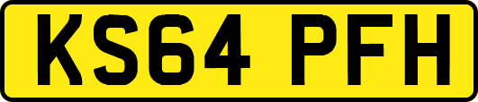 KS64PFH