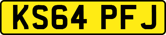 KS64PFJ