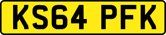 KS64PFK