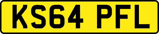 KS64PFL