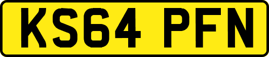 KS64PFN