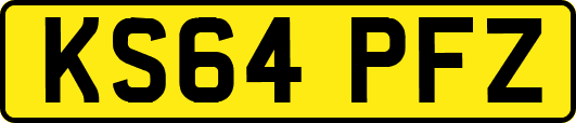 KS64PFZ