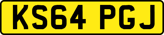 KS64PGJ