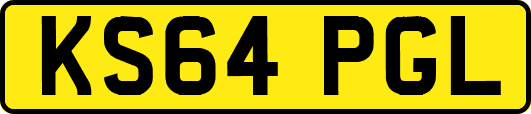 KS64PGL