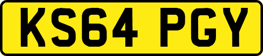 KS64PGY