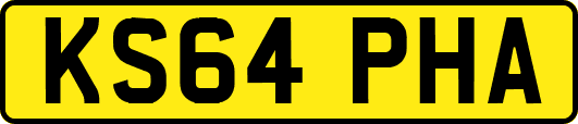 KS64PHA
