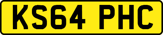 KS64PHC