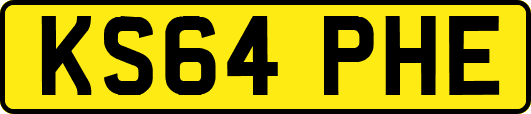 KS64PHE
