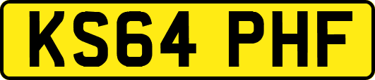 KS64PHF