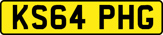 KS64PHG