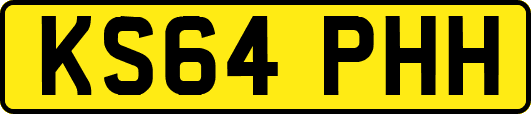 KS64PHH