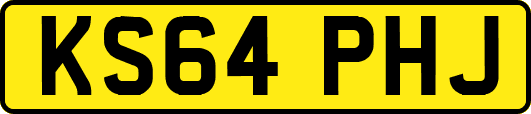 KS64PHJ