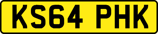 KS64PHK