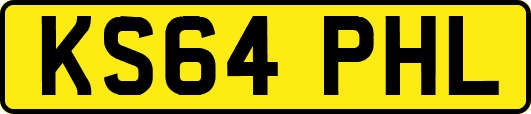 KS64PHL