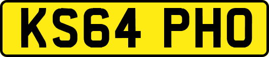 KS64PHO