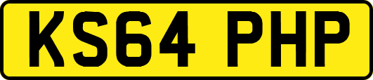 KS64PHP