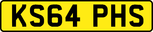 KS64PHS