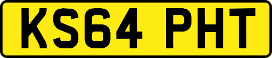 KS64PHT