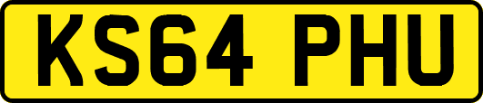 KS64PHU