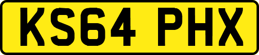 KS64PHX