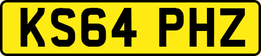 KS64PHZ
