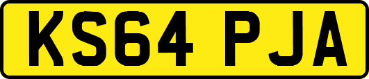 KS64PJA