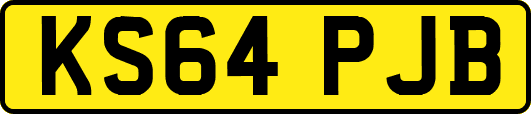 KS64PJB