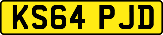 KS64PJD