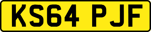KS64PJF