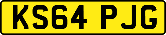 KS64PJG