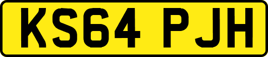 KS64PJH