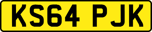 KS64PJK