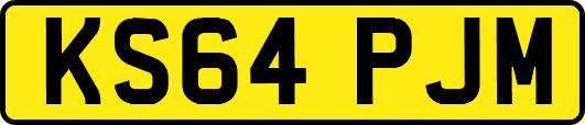 KS64PJM