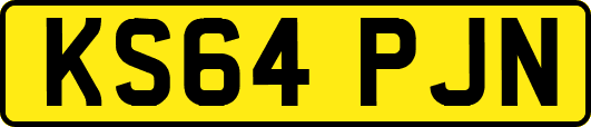 KS64PJN