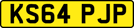 KS64PJP