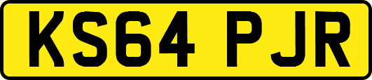 KS64PJR