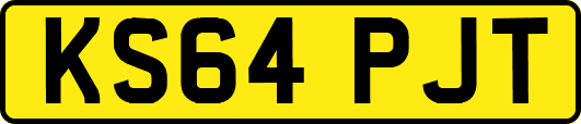 KS64PJT