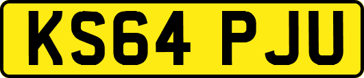 KS64PJU