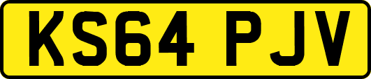 KS64PJV