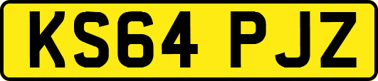 KS64PJZ