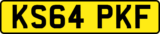 KS64PKF
