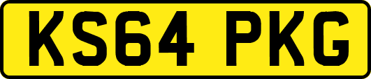 KS64PKG