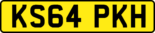 KS64PKH