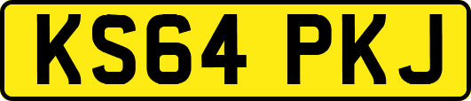 KS64PKJ